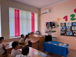 539781938_2484519895275870_7528166287944504216_n