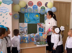 539646804_2484519795275880_3875408151293527501_n