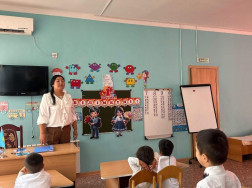 541953900_17941879230029636_7257570880443823722_n