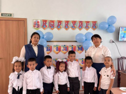 542823173_17941879221029636_825196515075505887_n