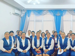 541035501_17941333458029636_4291994429319122363_n