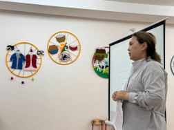 539932712_17941333470029636_3174589834744134798_n