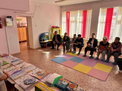 564514915_17946483645029636_8242525578309917946_n