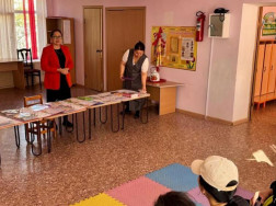 564468711_17946483636029636_551994973524881222_n