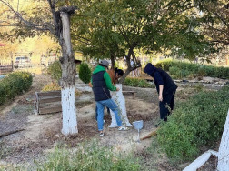 562696757_17946207744029636_4408556213298073962_n