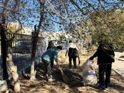 563801937_17946206352029636_6531986284259204118_n