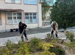 564199749_17946207816029636_3130390355078226947_n