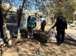 562796906_17946206337029636_18971405306107743_n