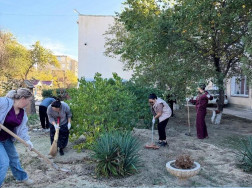 562896116_17946207735029636_9125229378615649546_n