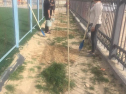 563055138_17946207825029636_6961350974265413567_n