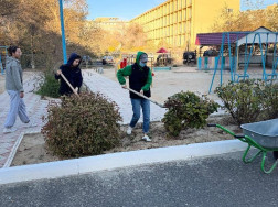 563213656_17946207762029636_4913386671295456109_n