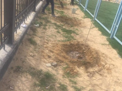 563293991_17946207813029636_7018159758820088450_n