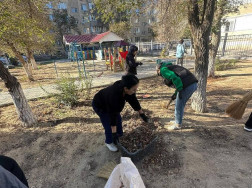 563588186_17946207798029636_8651630824585417901_n