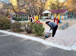 563718136_17946207789029636_6697576927941332422_n