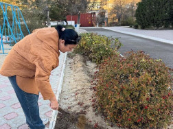 562661497_17946207777029636_932393653117857922_n