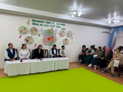 557060952_2515029132224946_7877828873873322582_n