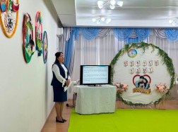 557412632_2515029075558285_3022711902553085862_n