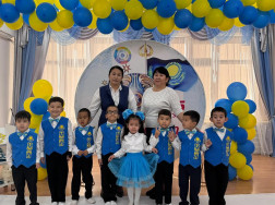 571977954_17947400241029636_2577626543418112893_n