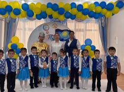 569889991_17947400232029636_605672604482808111_n