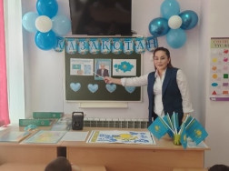 570645904_17947400262029636_1252601447648442846_n