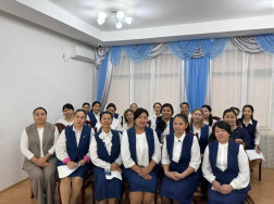 589067618_17950608123029636_5222754036780572047_n