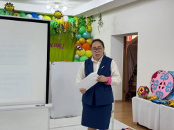 589347147_17950608138029636_6478141987336474891_n