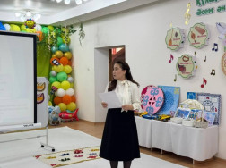 588122785_17950608141029636_3949810465543557195_n