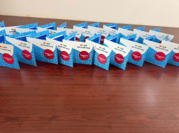 594070700_2574731792921346_4324884615819911132_n