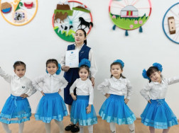 587940824_17951830506029636_5846437591245337029_n