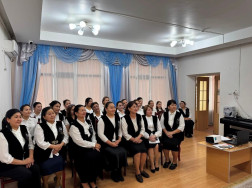 610801463_17955193509029636_5979991641464756011_n