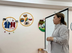 610869100_17955193434029636_3033532277062730836_n