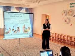 610884540_17955193470029636_7864009340374482763_n