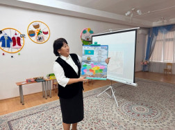 610901576_17955193479029636_5852951233450023181_n