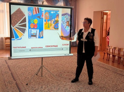 610948510_17955193518029636_9167093377766680333_n