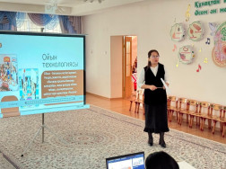 611689766_17955193449029636_4677999926763005520_n