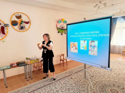 612076830_17955193488029636_3371425515811381537_n