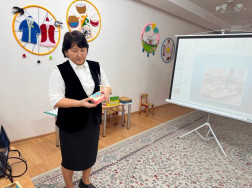 612615974_17955193461029636_3403865255071277610_n