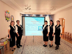 613063331_17955193497029636_1052218591264971098_n