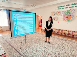 610614223_17955193527029636_4594450595858486317_n