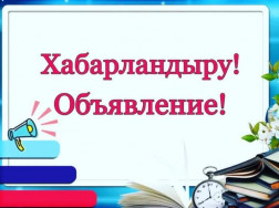 619315789_2622271214834070_4065767148933505866_n