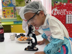 623423216_17957331342029636_8292536446464080855_n