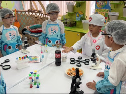 623537016_17957331324029636_8555547916333445213_n