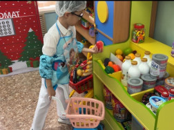 624108121_17957331327029636_6688279700646303658_n