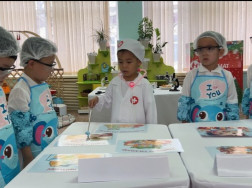 624763892_17957331348029636_4529988205373659285_n