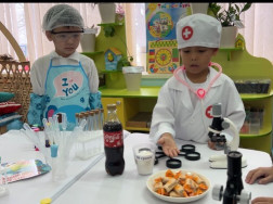 624842709_17957331321029636_5552170433827818794_n