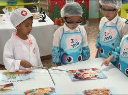 622746879_17957331309029636_7237662936378821130_n