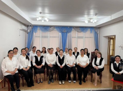 631872519_17958581817029636_3007691699232738685_n