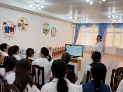 632059958_17958581823029636_6866656734405131423_n