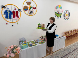 632062492_17958581808029636_586107300959608292_n