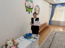 631372781_17958581820029636_8404315152684524589_n